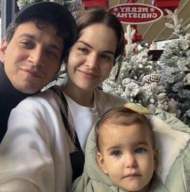 Selahattin Paşalı İlk ve Son dizisinin teklifini geri çevirdi (2)