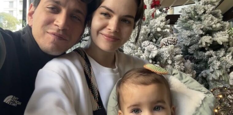 Selahattin Paşalı İlk ve Son dizisinin teklifini geri çevirdi (2)