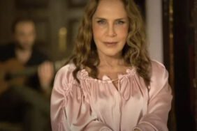 Sertab Erener'den 'estetik' iddialarına fotoğraflı cevap