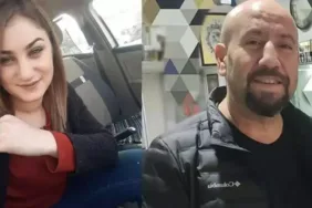 Sevgilisini öldürmekle suçlanan sanık, mahkemede 'Kuma olmayı reddetme' iddiasını ileri sürdü