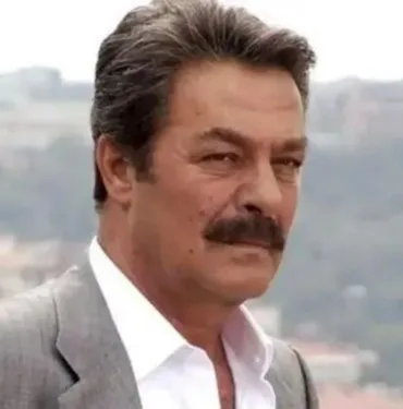 Sevindiren haber geldi Kadir İnanır taburcu edildi