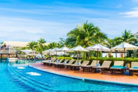 Sezon erken başladı... Turizme peş peşe 4 bayram dopingi