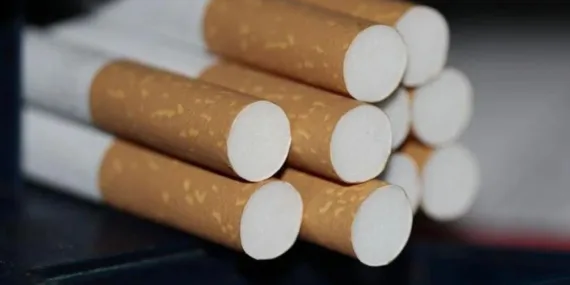 Sigarada zam furyası sürüyor: Bir grupta daha fiyatlar arttı!