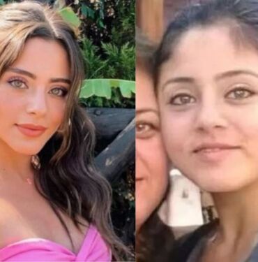 Sıla Türkoğlu'ndan estetik iddialarına sert yanıt
