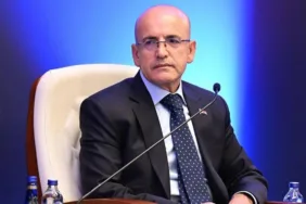 Şimşek duyurdu! Dünya Bankası Türkiye'ye 18 milyar dolarlık finansman sağlayacak