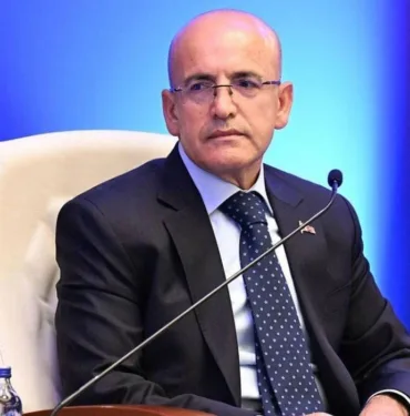 Şimşek duyurdu! Dünya Bankası Türkiye'ye 18 milyar dolarlık finansman sağlayacak