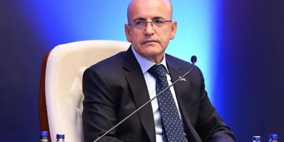 Şimşek duyurdu! Dünya Bankası Türkiye’ye 18 milyar dolarlık finansman sağlayacak