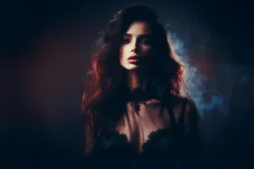 Soğukkanlılığın sembolleri İşte en soğukkanlı 4 burç