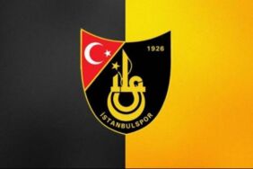 Son Dakika... Trendyol Süper Lig'de küme düşen ilk takım İstanbulspor oldu