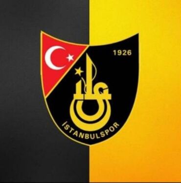 Son Dakika... Trendyol Süper Lig'de küme düşen ilk takım İstanbulspor oldu
