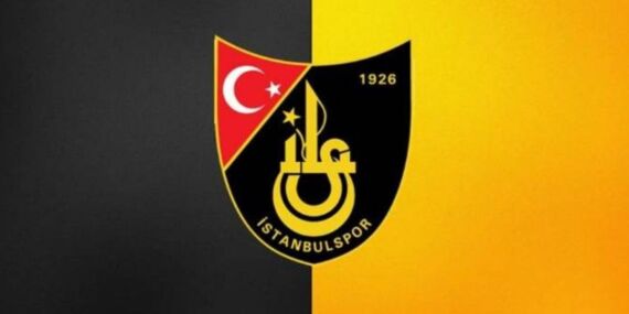 Son Dakika… Trendyol Süper Lig’de küme düşen ilk takım İstanbulspor oldu