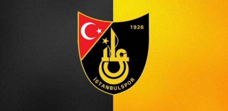 Son Dakika... Trendyol Süper Lig'de küme düşen ilk takım İstanbulspor oldu