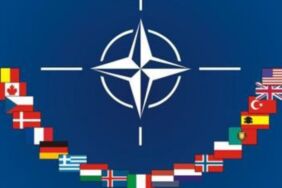 Son Dakika... Türkiye 'NATO' kararını verdi!