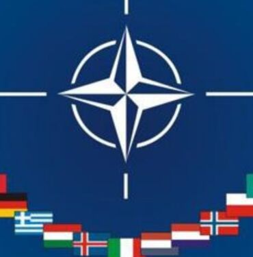 Son Dakika... Türkiye 'NATO' kararını verdi!