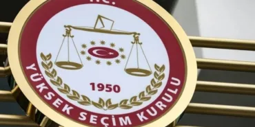 Son Dakika... YSK, Beykoz'da mazbatayı CHP'li adayın yeniden sayım kararı kaldırıldı!