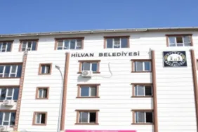 Son dakika... AKP itiraz etti, Hilvan'da seçime yenileme kararı verildi!