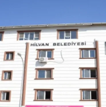 Son dakika... AKP itiraz etti, Hilvan'da seçime yenileme kararı verildi!