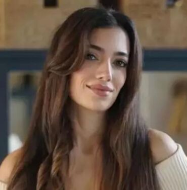 Sosyal medya fenomeni Rachel Araz ölümden döndü Kaza anını anlattı!