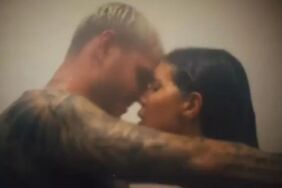 Spor yorumcusu Batuhan Karadeniz'den Wanda Nara'ya sert tepki Bu ülkenin ahlaki değerleri var!