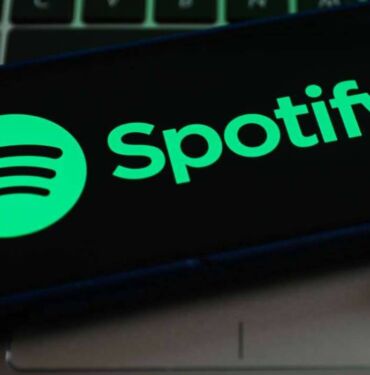 Spotify verileri açıklandı Türkiye bu yıl en çok hangi şarkıyı dinledi