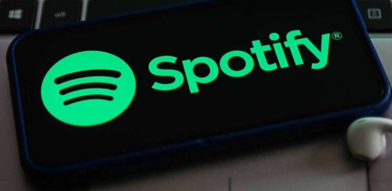 Spotify verileri açıklandı Türkiye bu yıl en çok hangi şarkıyı dinledi