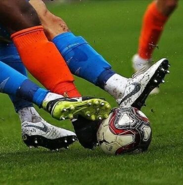 Süper Lig'de heyecan dorukta 33. Haftanın hakemleri açıklandı!