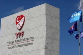 Süper Lig'in 34. ve 35. hafta programı açıklandı İşte derbi tarihi!