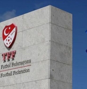 Süper Lig'in 34. ve 35. hafta programı açıklandı İşte derbi tarihi!