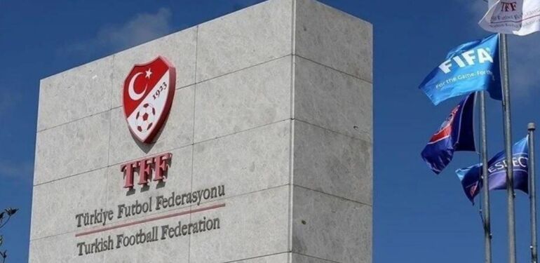 Süper Lig'in 34. ve 35. hafta programı açıklandı İşte derbi tarihi!