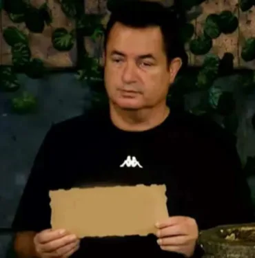 Survivor All Star'da eleme düellosu Adaya kim veda etti
