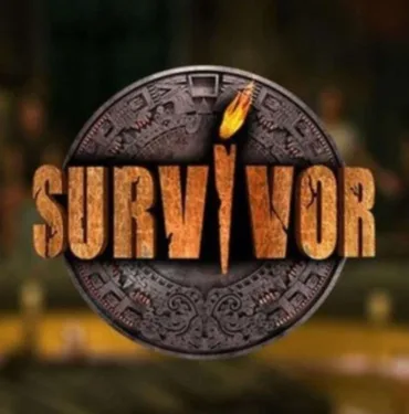 Survivor All Star'da eleme düellosu Adaya kim veda etti