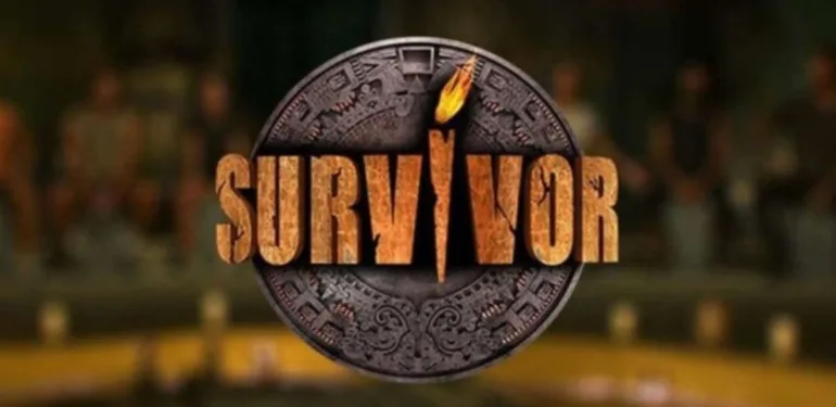 Survivor All Star'da eleme düellosu Adaya kim veda etti