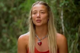 Survivor yıldızı Aleyna Kalaycıoğlu'ndan yeni şarkı