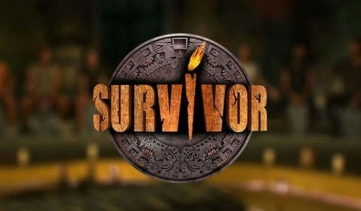 Survivor'da kavga krizi Ogeday ve Yunus Emre diskalifiye mi olacak