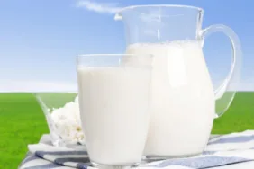 Süt fiyatlarına zam geldi! İşte güncel fiyat (2)