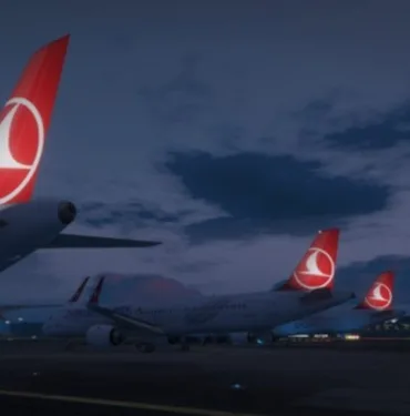 THY ve Pegasus’tan sefer iptalleri
