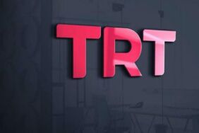 TRT İspanyolca yayın hayatına başlıyor