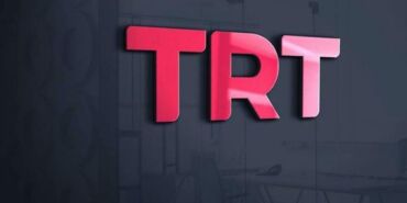 TRT İspanyolca yayın hayatına başlıyor