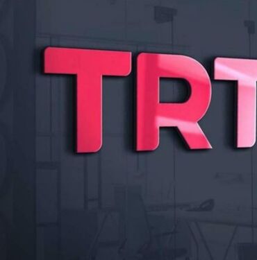 TRT İspanyolca yayın hayatına başlıyor