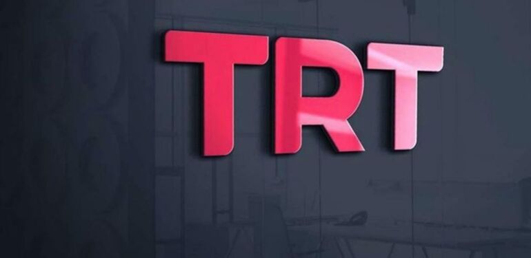 TRT İspanyolca yayın hayatına başlıyor