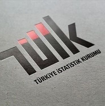 TÜİK