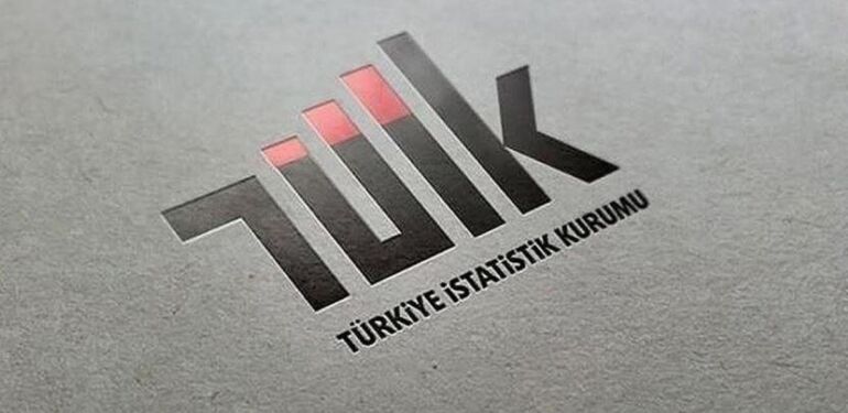 TÜİK