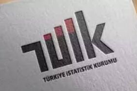 TÜİK Tarım ürünleri üretici fiyatları mart ayında yüzde 5,57 arttı (2)