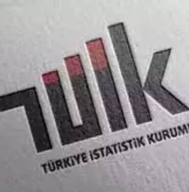 TÜİK Tarım ürünleri üretici fiyatları mart ayında yüzde 5,57 arttı (2)