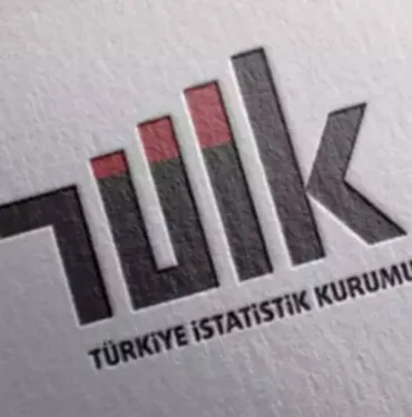 TÜİK duyurdu Aylık enflasyon martta yüzde 3,16 oldu