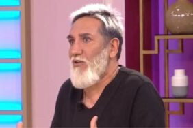 Tarık Mengüç'ten çarpıcı açıklama 'Servet ödedim'