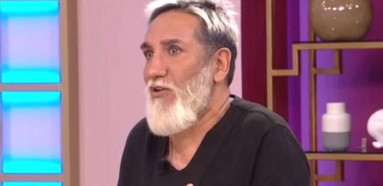 Tarık Mengüç'ten çarpıcı açıklama 'Servet ödedim'