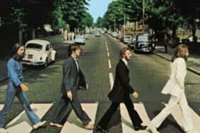 The Beatles hayranlarına müjde! 50 yıldır gizlenen görüntüler ortaya çıkıyor