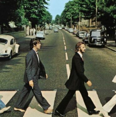 The Beatles hayranlarına müjde! 50 yıldır gizlenen görüntüler ortaya çıkıyor