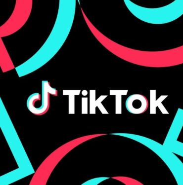 TikTok krizinde yeni gelişme ABD senatosu TikTok'u yasaklama tasarısını onayladı